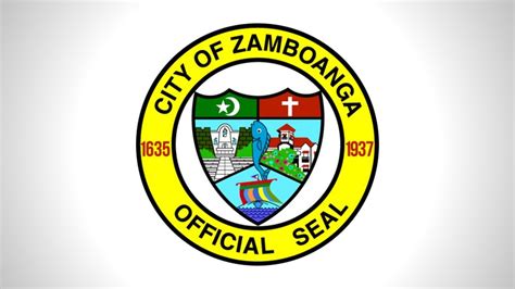 Zamboanga City placed under MECQ starting May 8 | PressOnePH