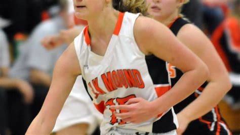 WIAA releases girls basketball brackets | High School | chippewa.com