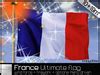 Second Life Marketplace - 14 Juillet Bastille Day Drapeau Francais French Flag Ultimate Flag ...