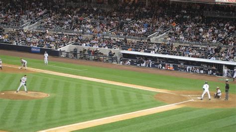 New York Yankees vs Baltimore Orioles - 05/19/2009 | Flickr