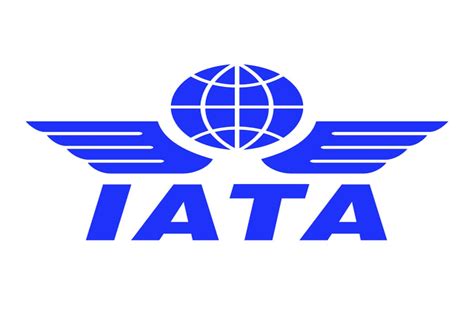 IATA Launches IATA Connect: A New Hub for Aviation Safety and ...