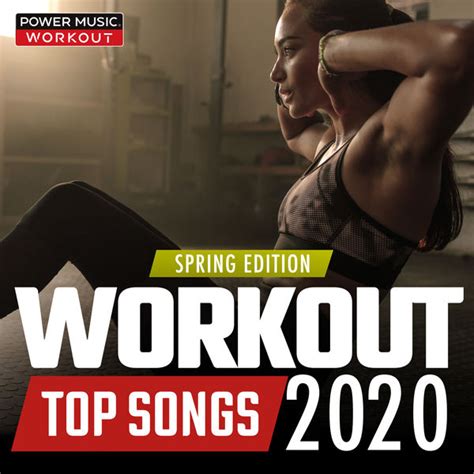 Songs That Are 120 Bpm 2020 / Songs Of Summer 2020 (Nonstop Workout Mix 130-152 BPM ... - Would ...