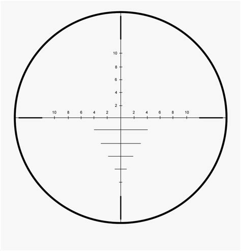 Fortnite crosshair overlay - metalrewa