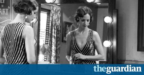 The Artist leads the pack ahead of Oscars nominations | Film | The Guardian