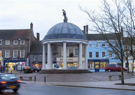 Swaffham - Wikipedia | Norfolk coast, England, Norfolk