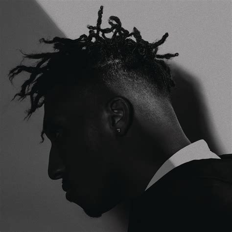 I'll Find You (feat. Tori Kelly) - song by Lecrae, Tori Kelly | Spotify