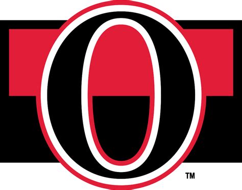 File:Original ottawa sens logo.svg | Logopedia | FANDOM powered by Wikia