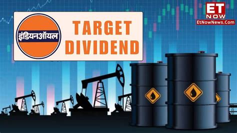 Indian Oil share price target 2024: BUY PSU stock ahead of Budget ...