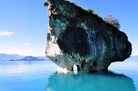 Marvel at the scenery of the 10 most beautiful lakes in the world.t ...