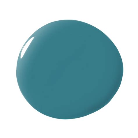 39 Best Blue Paint Colors – Top Shades of Blue Paint