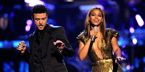 Justin Timberlake & Beyonce | Justin timberlake beyonce, Beyonce, Justin timberlake