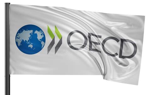 Oecd Flag Stock Illustrations – 31 Oecd Flag Stock Illustrations ...