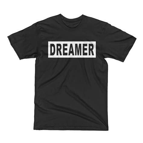 Lucid Dreaming Co. Dreamer Tee | Lifestyle Clothing – lifestyleclothing.com