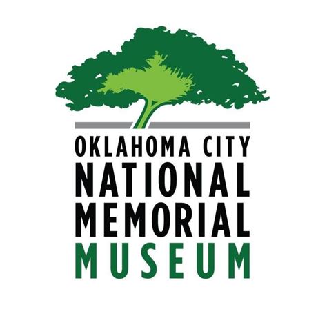 Thunder Free Days at the OKC National Memorial & Museum - MetroFamily ...