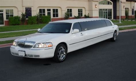 Summer Wedding Transportation Tips - The Perfect Limo Blog