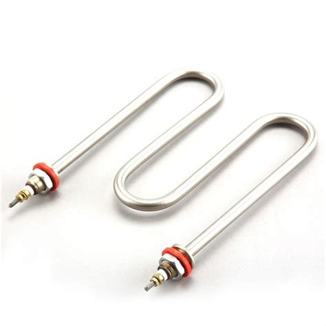 China Customized Tubular Heating Element Oven Manufacturers, Suppliers - Factory Direct ...