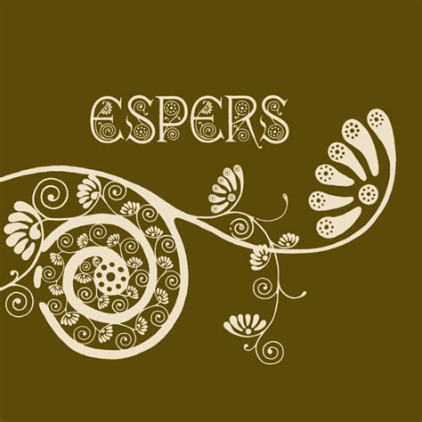 Espers – Byss & Abyss Lyrics | Genius Lyrics