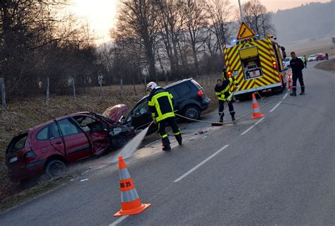 Doubs : écrasé par sa voiture après une collision