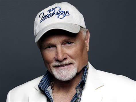 A conversation with Mike Love of the Beach Boys