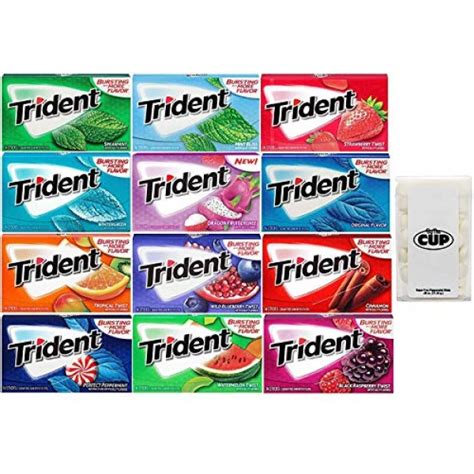 Trident