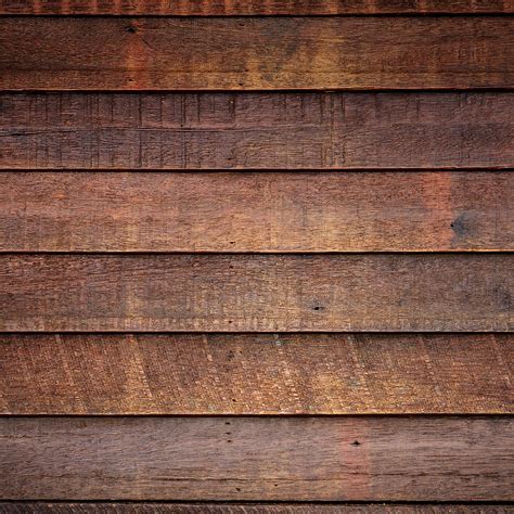 Wooden Planks (#2293078) - HD Wallpaper & Backgrounds Download