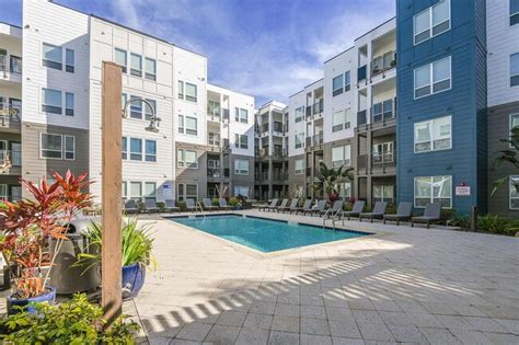 The Gallery at Mills Park - Apartments in Orlando, FL | Apartments.com