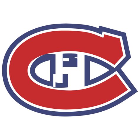 Download Montreal Canadiens Logo PNG and Vector (PDF, SVG, Ai, EPS) Free