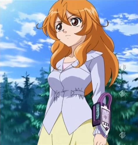 Alice Gehabich ☀️ Bakugan | Alice anime, Anime, Anime characters list