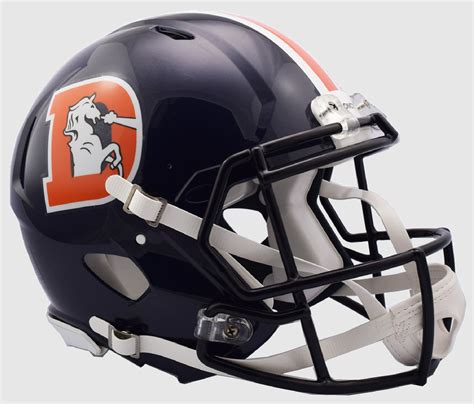 denver broncos helmet png 20 free Cliparts | Download images on Clipground 2025