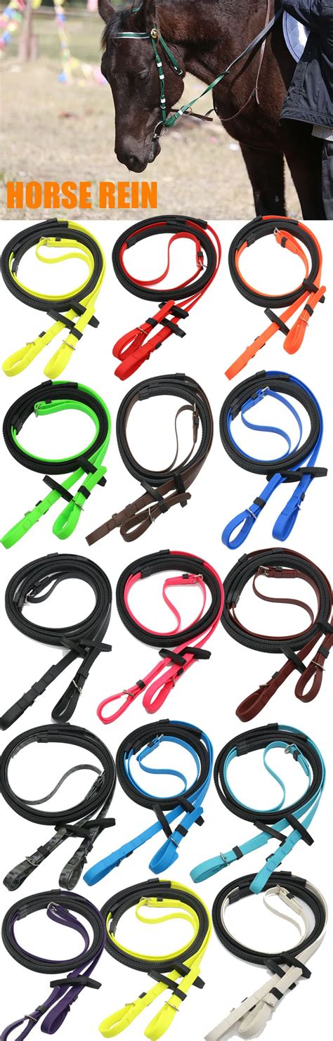 Wholesale Pvc Coated Nylon Rope Halters For Horses,Plastic Pvc Hose Lead Rope Halter - Buy Heavy ...