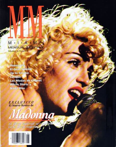 Ambition, Madonna, Blond, Tours, Movie Posters, Movies, Films, Film Poster, Cinema