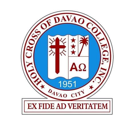 Holy Cross of Davao College | Davao City