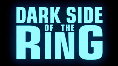 Dark Side Of The Ring Season 4 To Highlight Marty Jannetty, Doink The ...