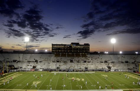 UCF stadium expansion includes new beach bar (Photos)