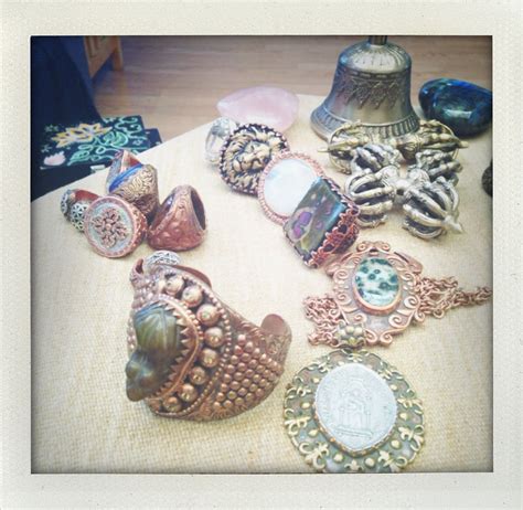 Pitango jewels | Jewels