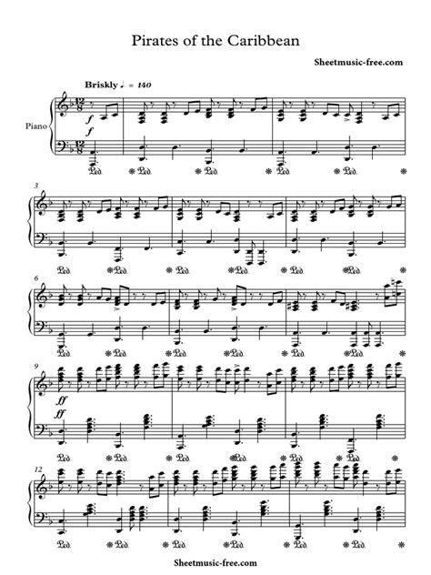 Pirates-of-the-Caribbean-Piano-Sheet-Music-(Sheetmusic-free.com).pdf