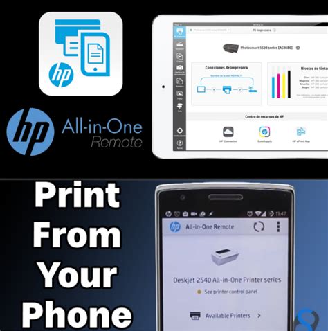 Best Printer Apps for Android APK Download for Android