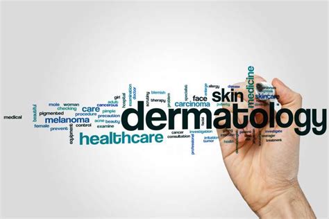 What is Dermatology? - Clear Skin Clinic