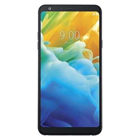 9 Best Unlocked Smartphone Under 200 (Updated 2019) | Boost mobile ...