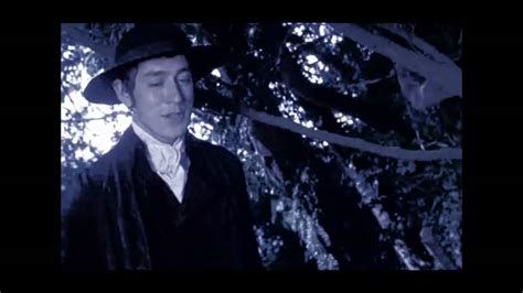 Northanger Abbey - A Gothic Story - YouTube