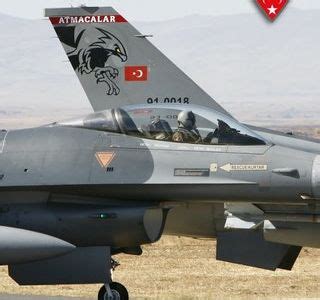 80 Best Turkish Air Force images | Air force, Fighter jets, Aviation