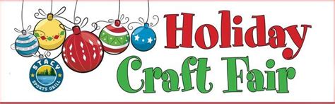 holiday craft fair clipart 10 free Cliparts | Download images on Clipground 2024