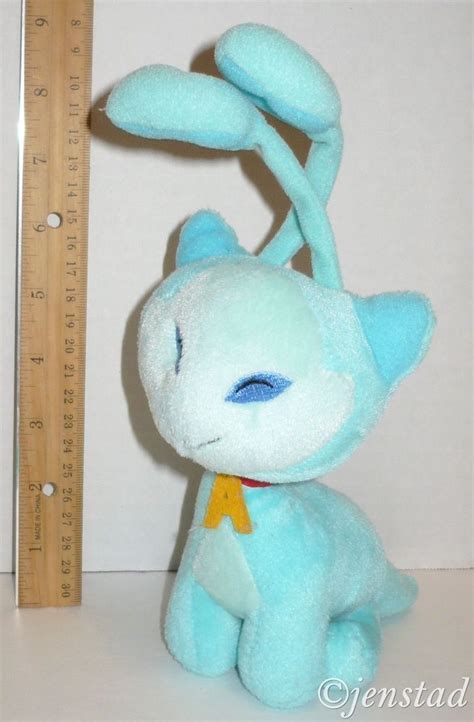 17 Best images about NeoPets on Pinterest | The old, Nostalgia and Plushies