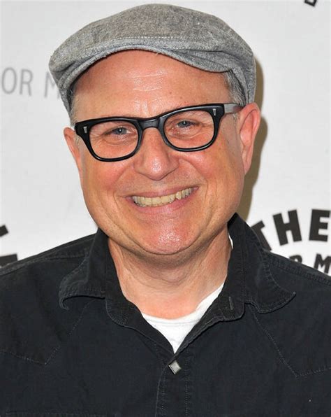 Bobcat Goldthwait | Disney Wiki | Fandom