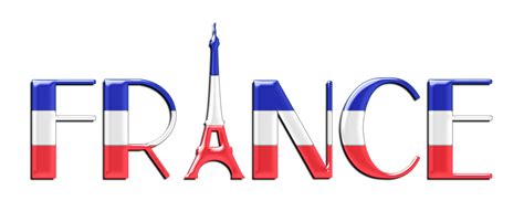 France clipart culture french, France culture french Transparent FREE for download on ...