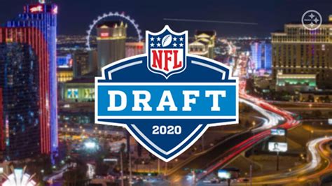 Players granted eligibility for 2020 NFL Draft