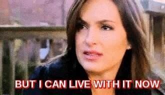 16 best Olivia Benson Quotes images on Pinterest | Olivia benson ...