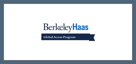 berkeley haas logo 10 free Cliparts | Download images on Clipground 2024