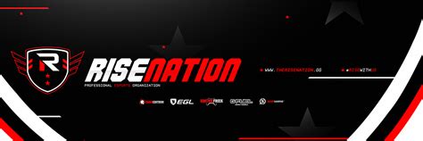 Image result for esports graphics | Game logo, Banner, Web banner