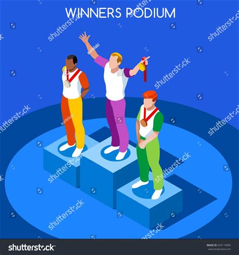 Winners Podium Meme / Podium Memes Best Collection Of Funny Podium Pictures On Ifunny : Lift ...